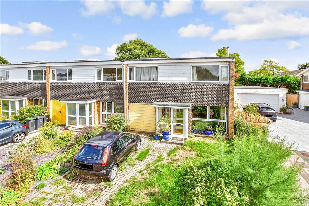 Property photo 1 of 12 External (Web) 1
