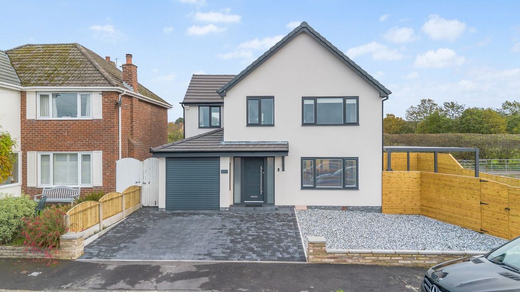 Property photo 1 of 26