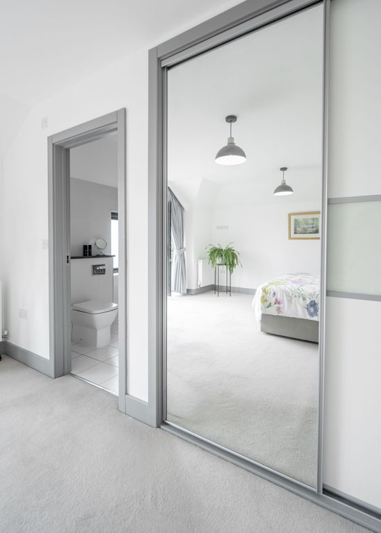 Additional image 31 of 4 bed detached house for saleLlys Steffan, Llansteffan SA33