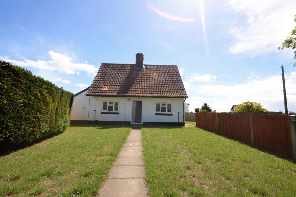 Property photo 1 of 11