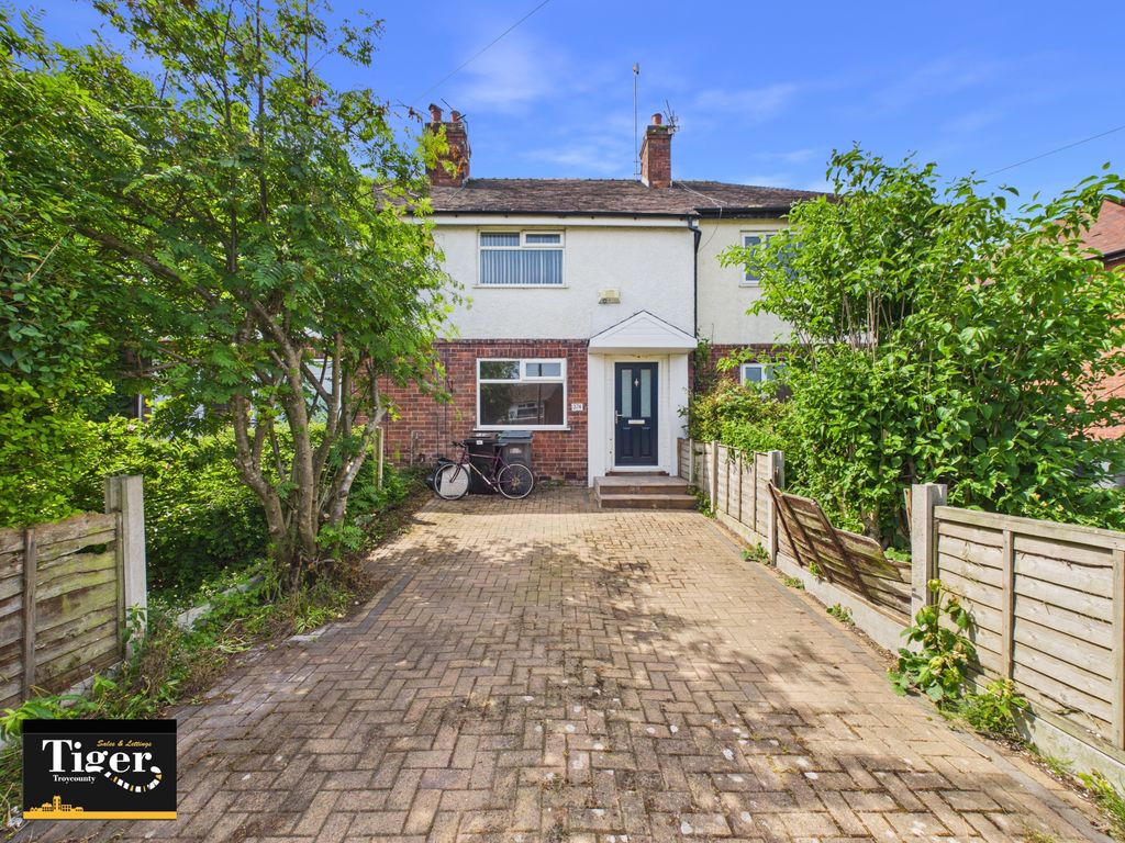 Property photo 1 of 14 Cam03440G0-Pr0618-Still014