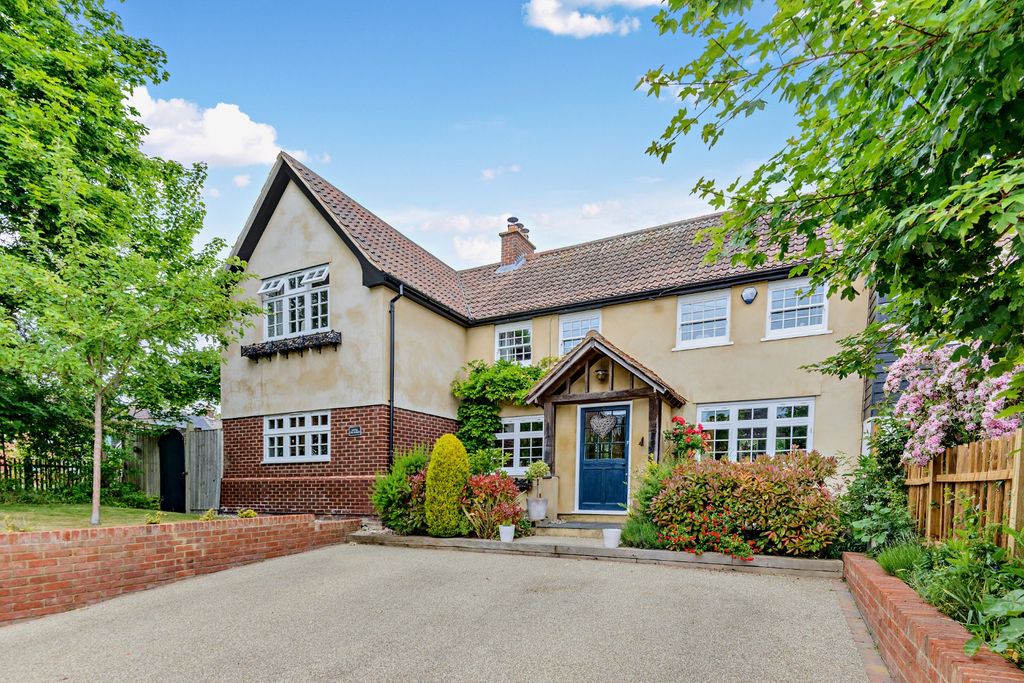 Property photo 1 of 17 Picture No. 02