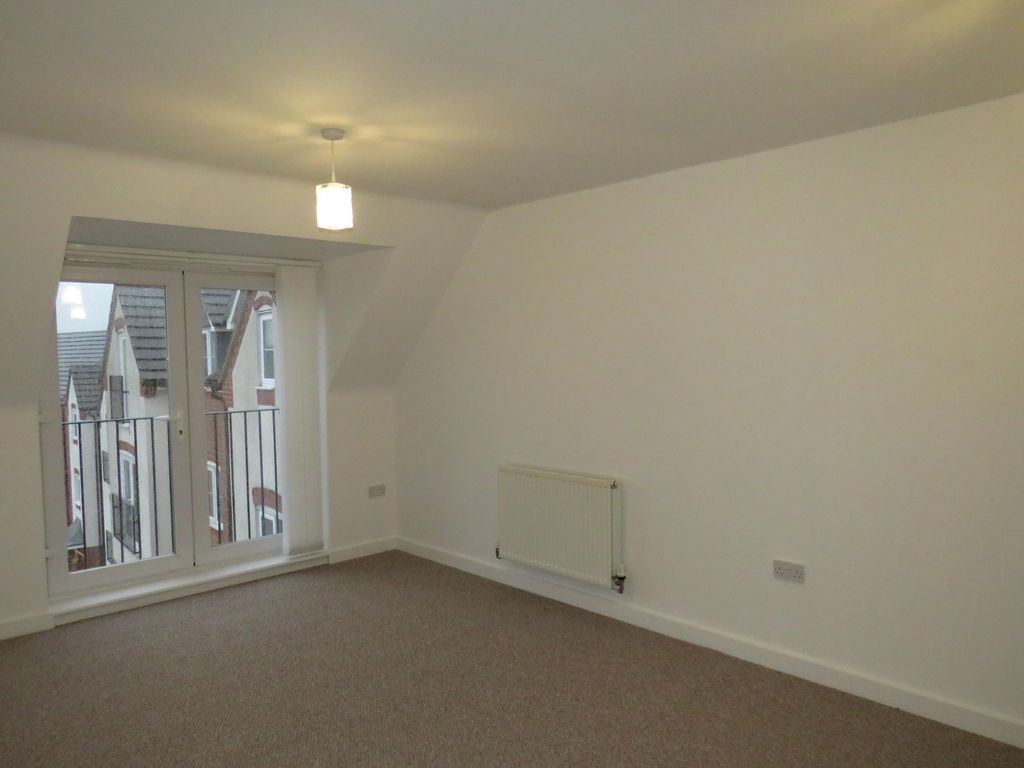 Property photo 2 of 7 Image