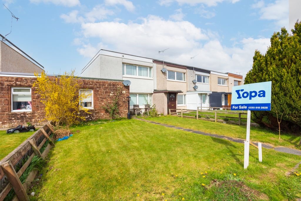 Property photo 1 of 16 Front View