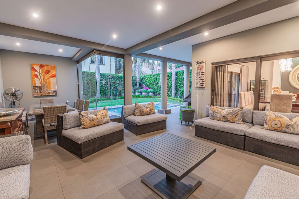 Property photo 1 of 80 Cn1720992