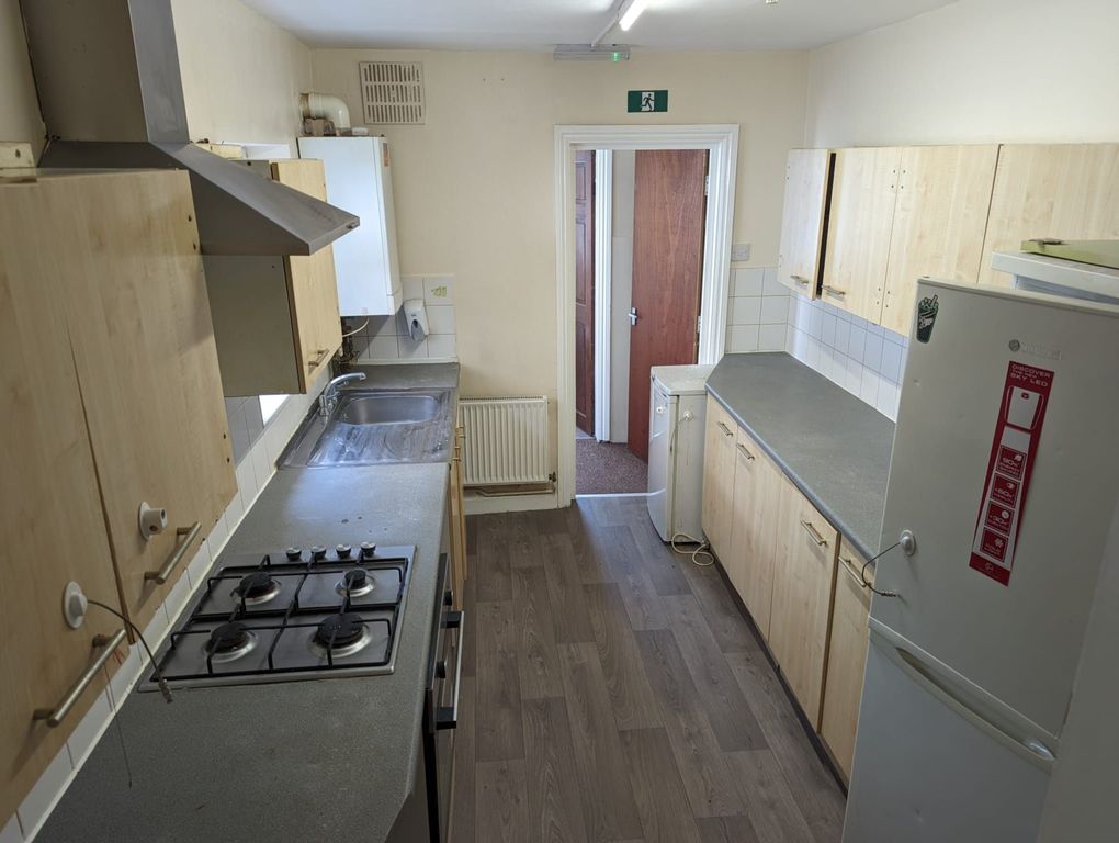 Property photo 3 of 12 1774-Hr-3.Jpg