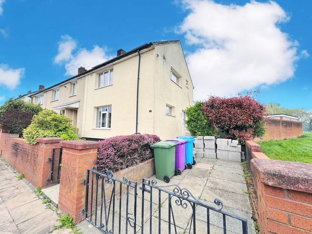 Property photo 1 of 12 Main Picture