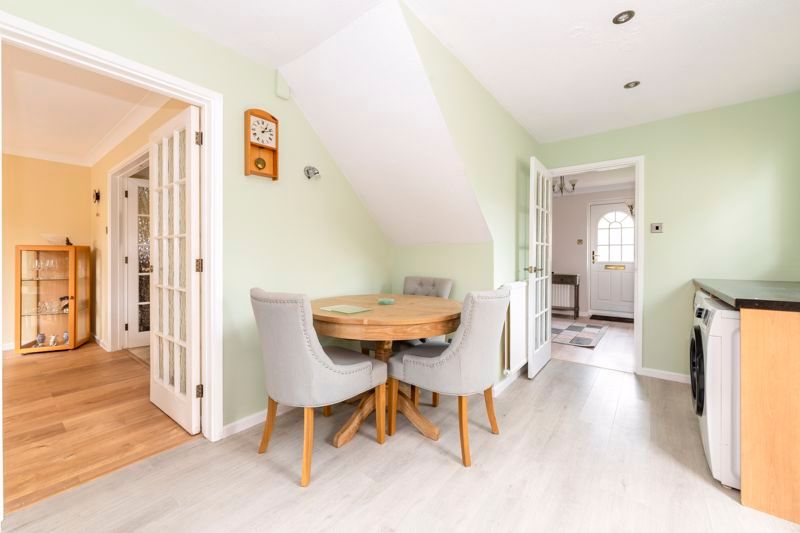 Property photo 3 of 18 Photo 14