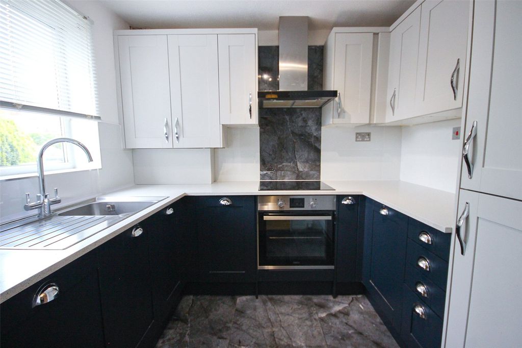 Property photo 3 of 13 Picture No. 07