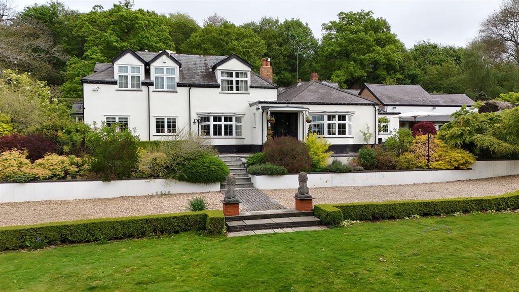 Property photo 1 of 26 Dji_20250424103517_0005_D.Jpg