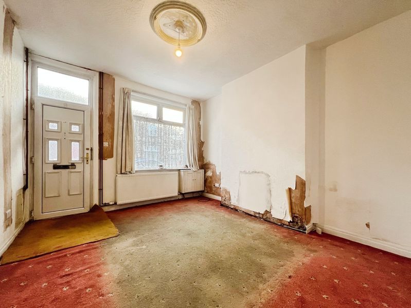 Property photo 2 of 9 Living Room