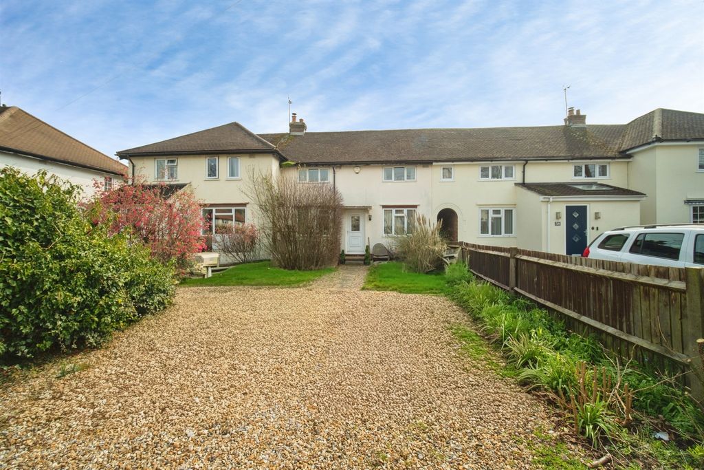 Property photo 1 of 14