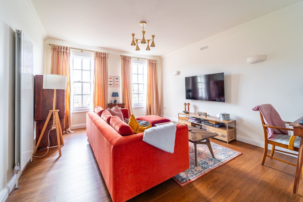 Property photo 1 of 15 Ndb03155