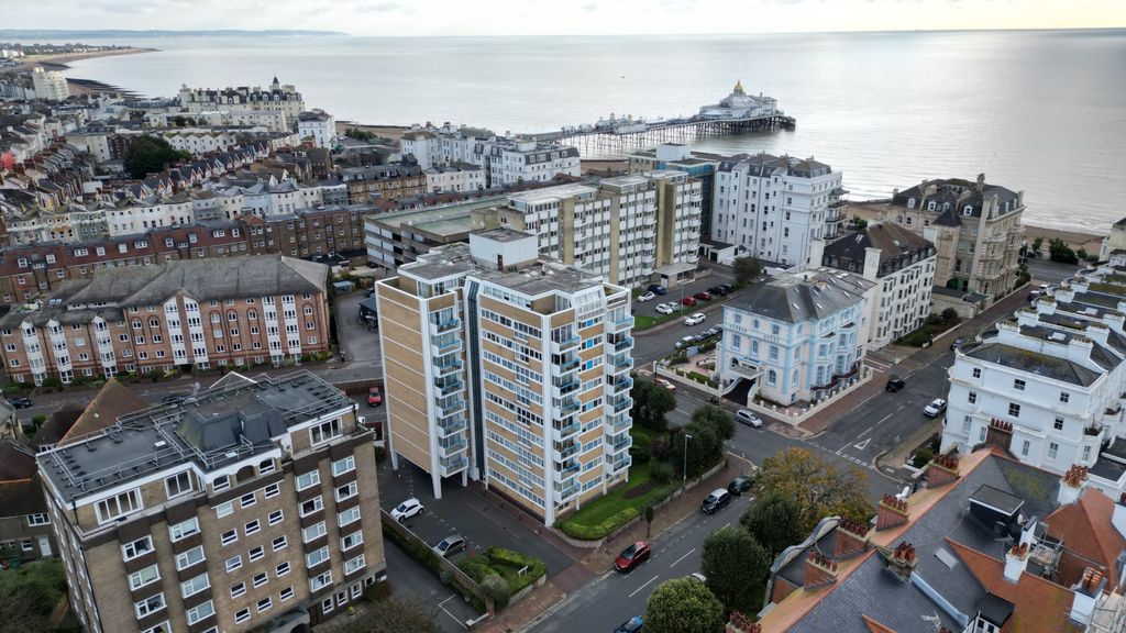 Property photo 1 of 22 944-Hr-1.Jpg