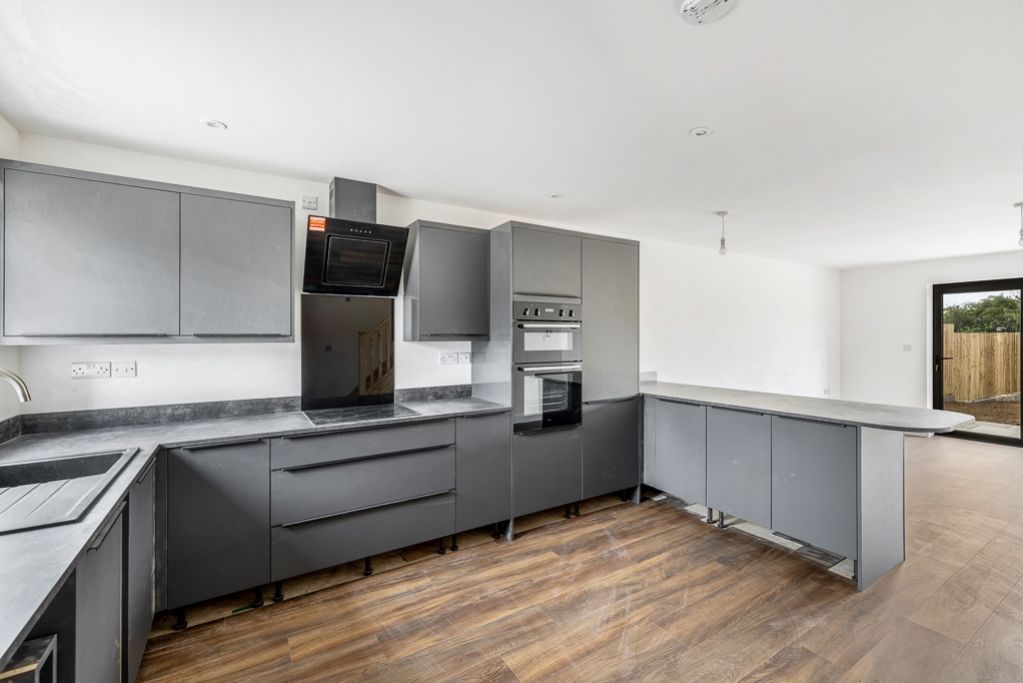 Property photo 2 of 25 Plot 3, Station Road (Bardney)-13