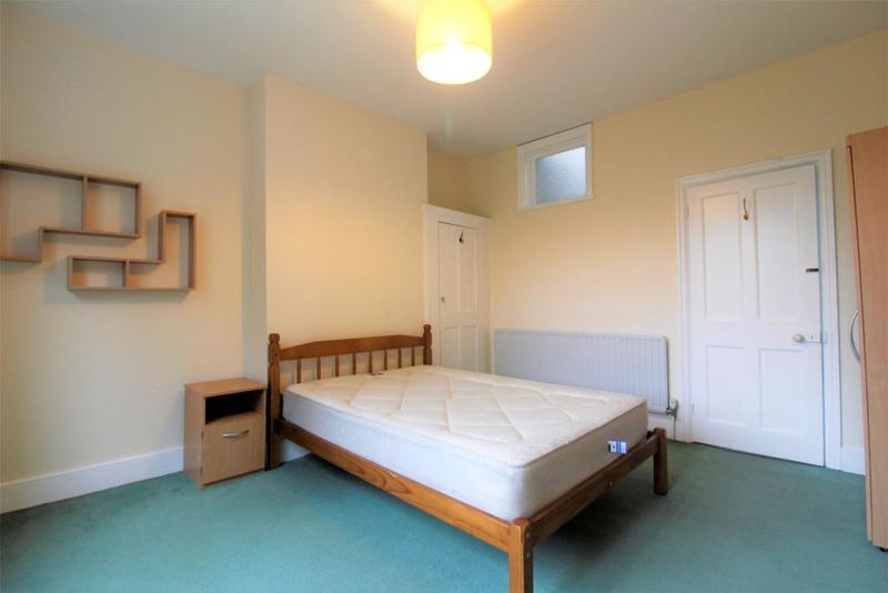 Property photo 2 of 13 Photo 8