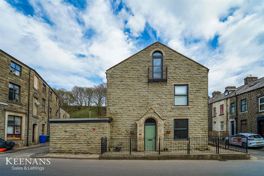 Property photo 1 of 23 1.Jpg