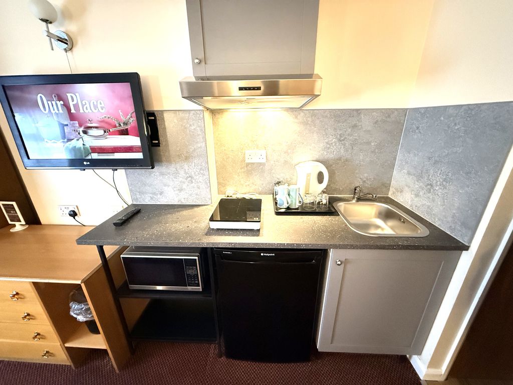 Property photo 3 of 5 Img_3410