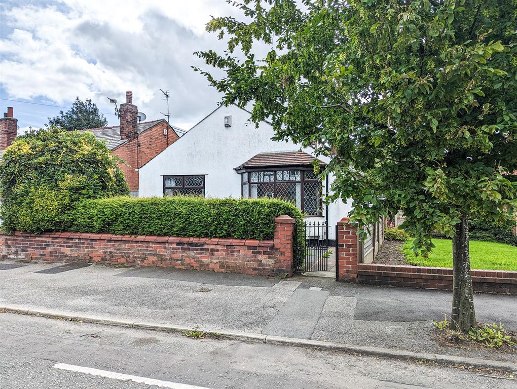 Property photo 1 of 18 Pxl_20230807_115929841.Jpg