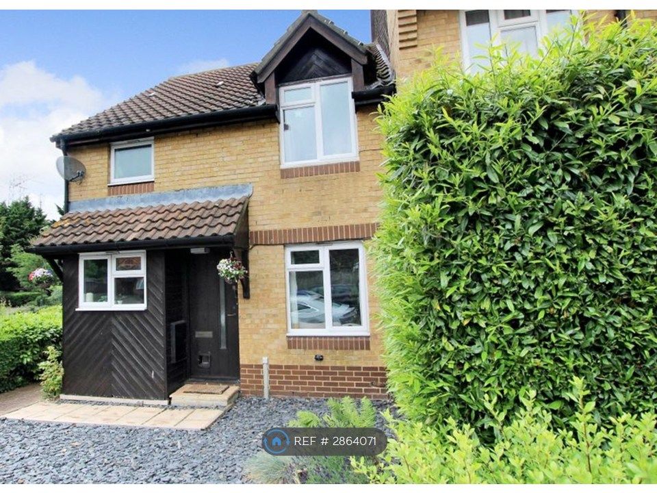 Property photo 1 of 6