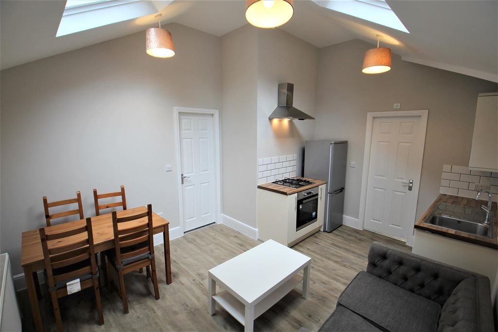 Property photo 1 of 7 Img_6461.Jpg