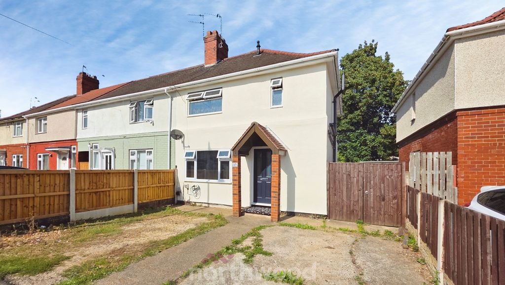 Property photo 1 of 26