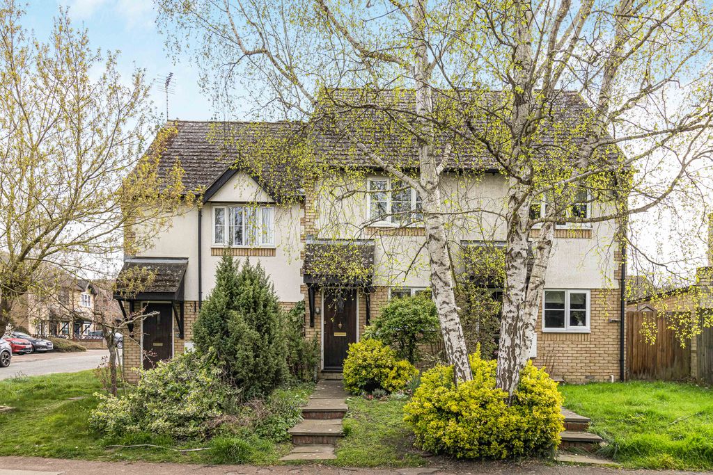 Property photo 2 of 19 1877993