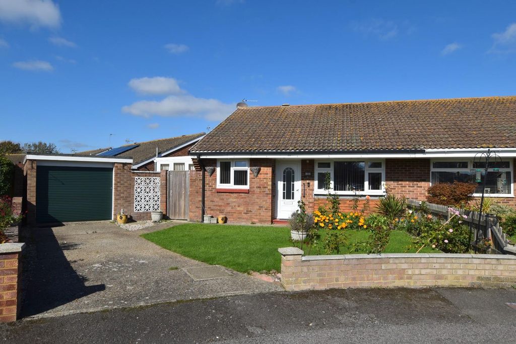 Property photo 1 of 15 Dsc_0065.Jpg