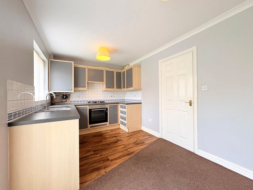 Property photo 3 of 9 Picture No. 04