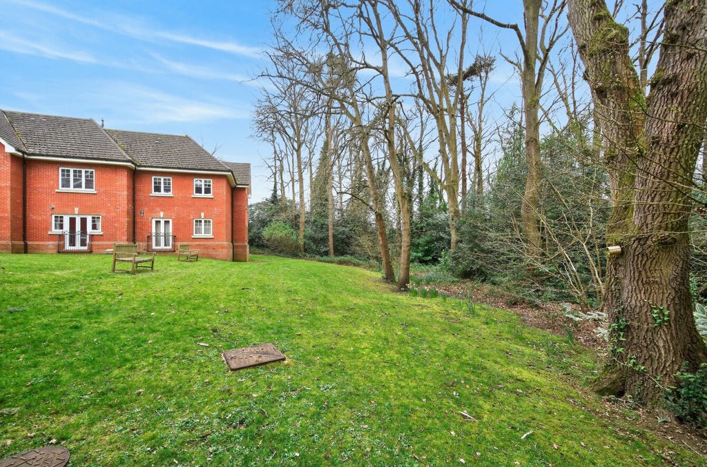 Property photo 2 of 17 1436679-3-69c656F...