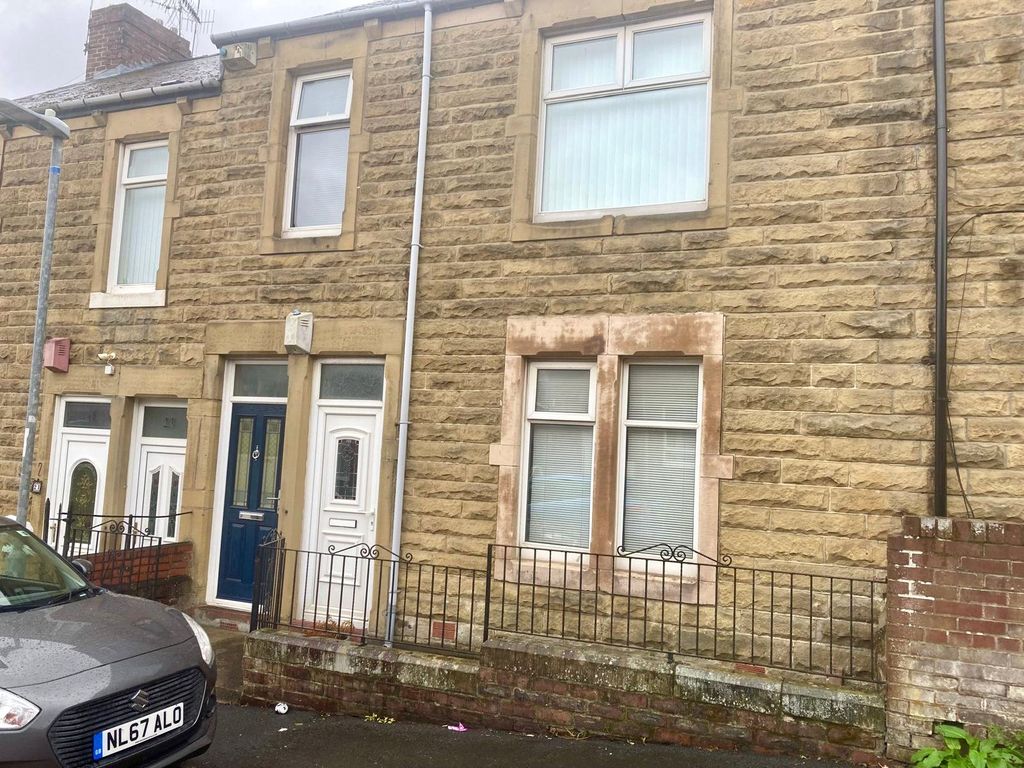 Property photo 1 of 9 Picture No. 07