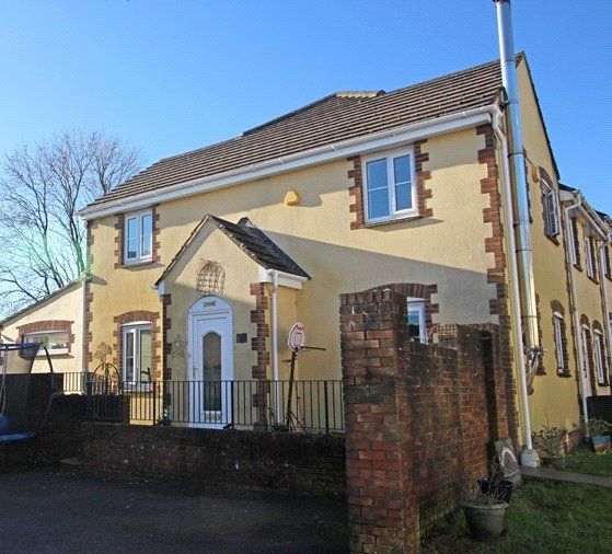Property photo 1 of 20 Picture No. 32
