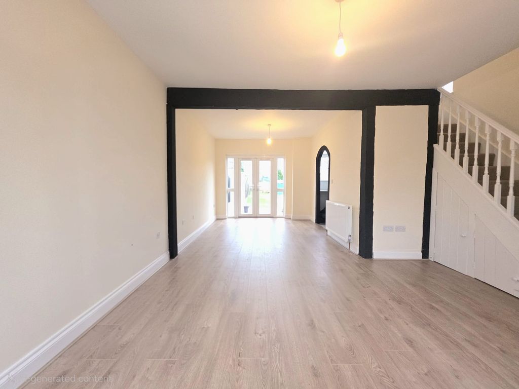 Property photo 2 of 9 Living Room