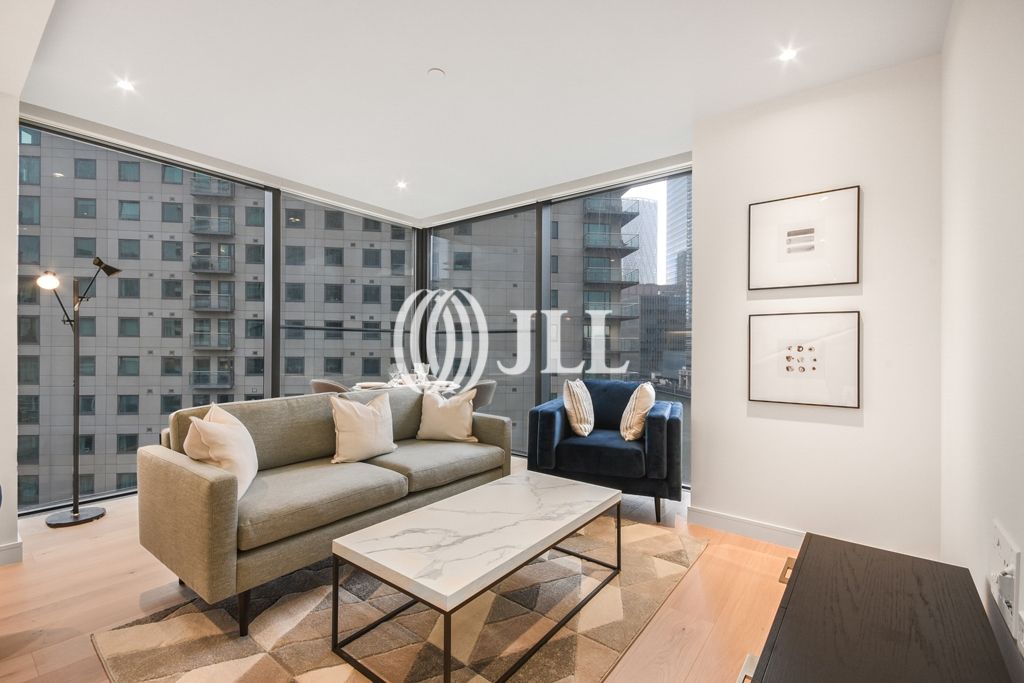 Property photo 1 of 20 Dsc_1007_Web