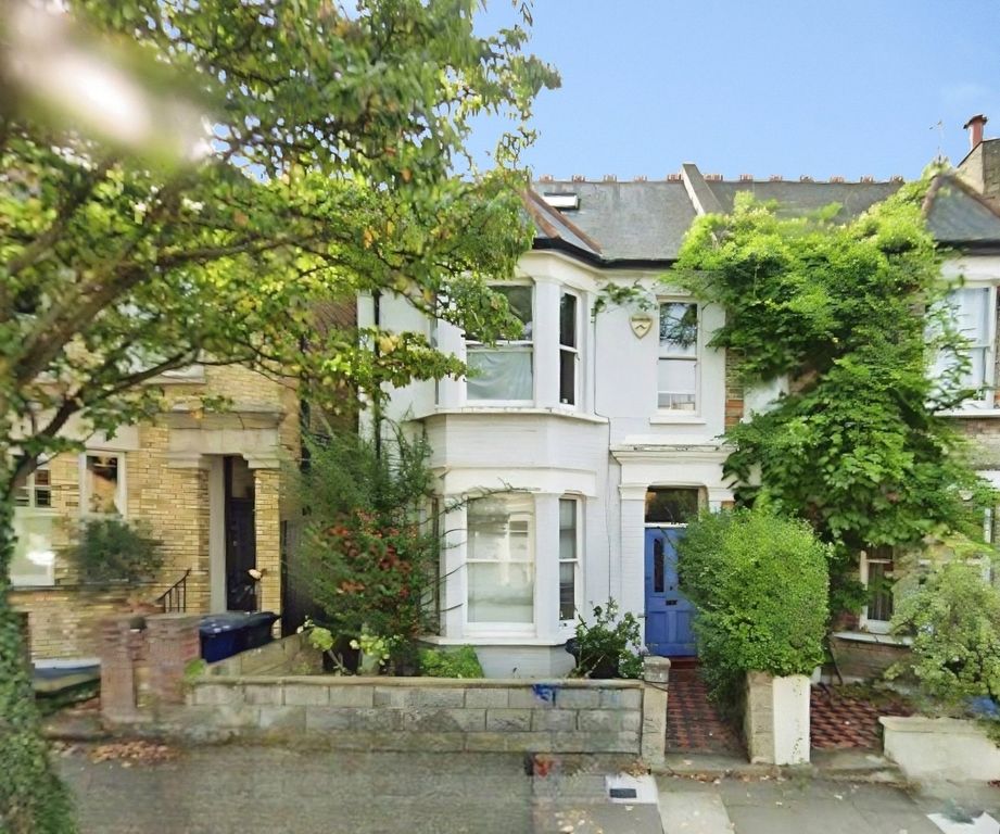 Property photo 1 of 4 Picture No. 08