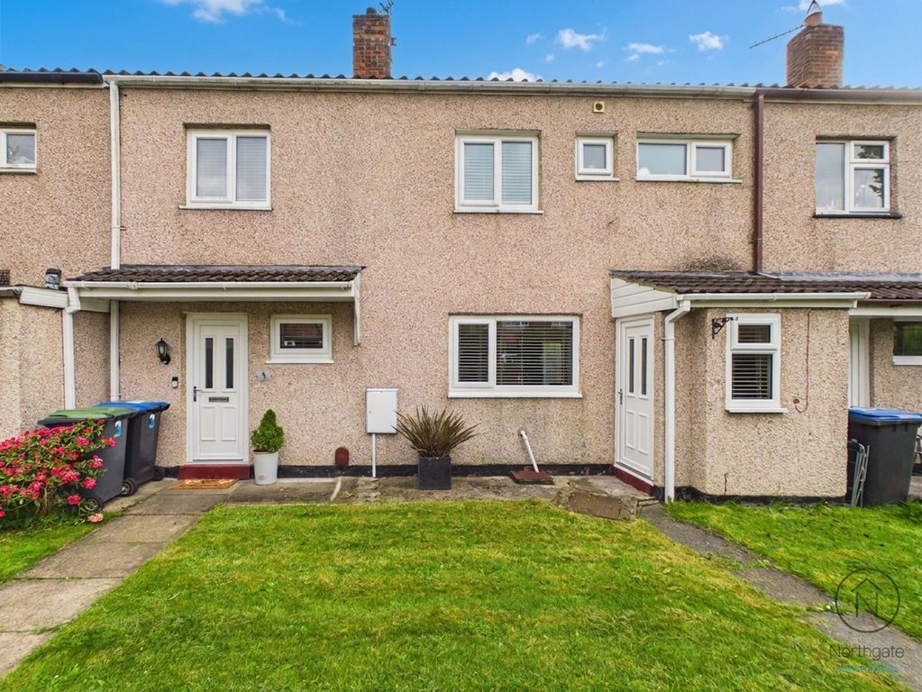 Property photo 2 of 16