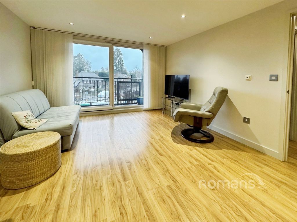 Property photo 2 of 8 Picture No. 08