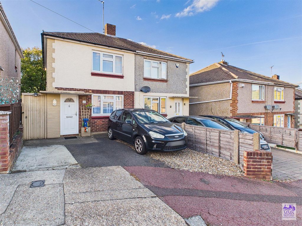 Property photo 1 of 19 Cam04098G0-Pr0293-Still019.Jpg