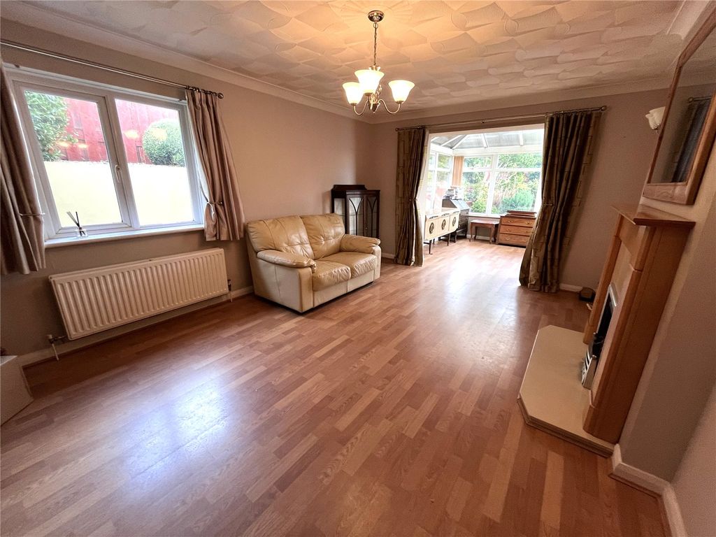 Additional image 17 of 3 bed bungalow for saleHampshire Drive, Pembroke Dock, Pembrokeshire SA72