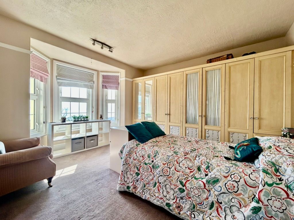 Additional image 29 of 5 bed detached house for saleUpper Headland Park Road, Paignton TQ3