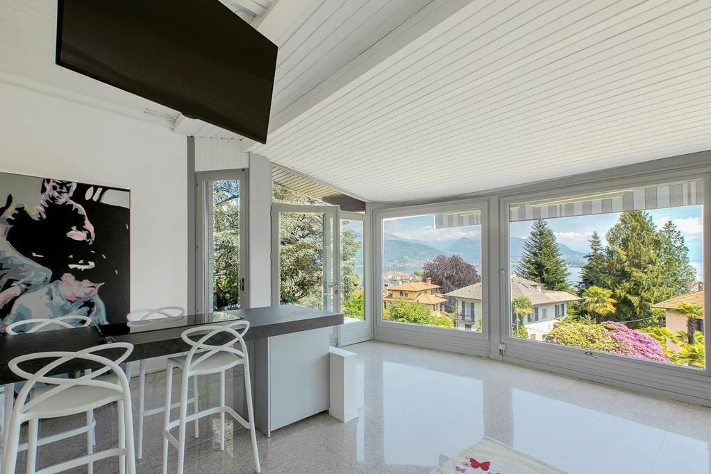 Property photo 2 of 30 <Alttext/>