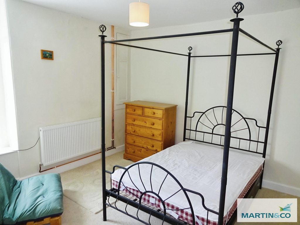 Property photo 3 of 7 Editedimage-Fa6Ec295-564B-4ce3-B2d7-5847Bf31F4d8 2