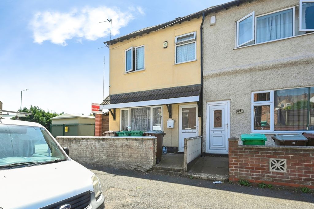 Property photo 1 of 16 Pbox-Img.Jpg