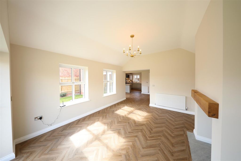 Property photo 3 of 30 0A4A6283.Jpg