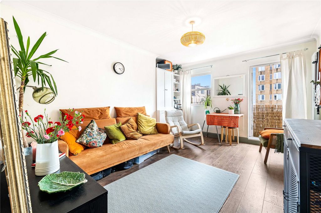 Property photo 1 of 15 Picture No. 08