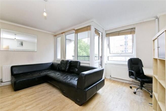 Property photo 2 of 10 4482831