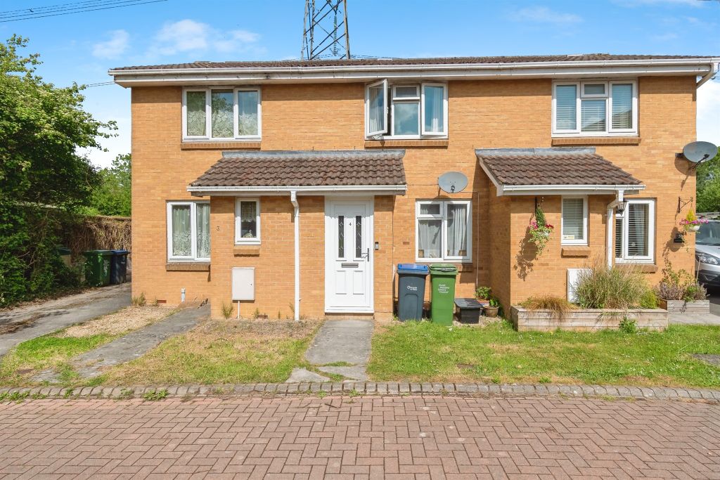 Property photo 1 of 15