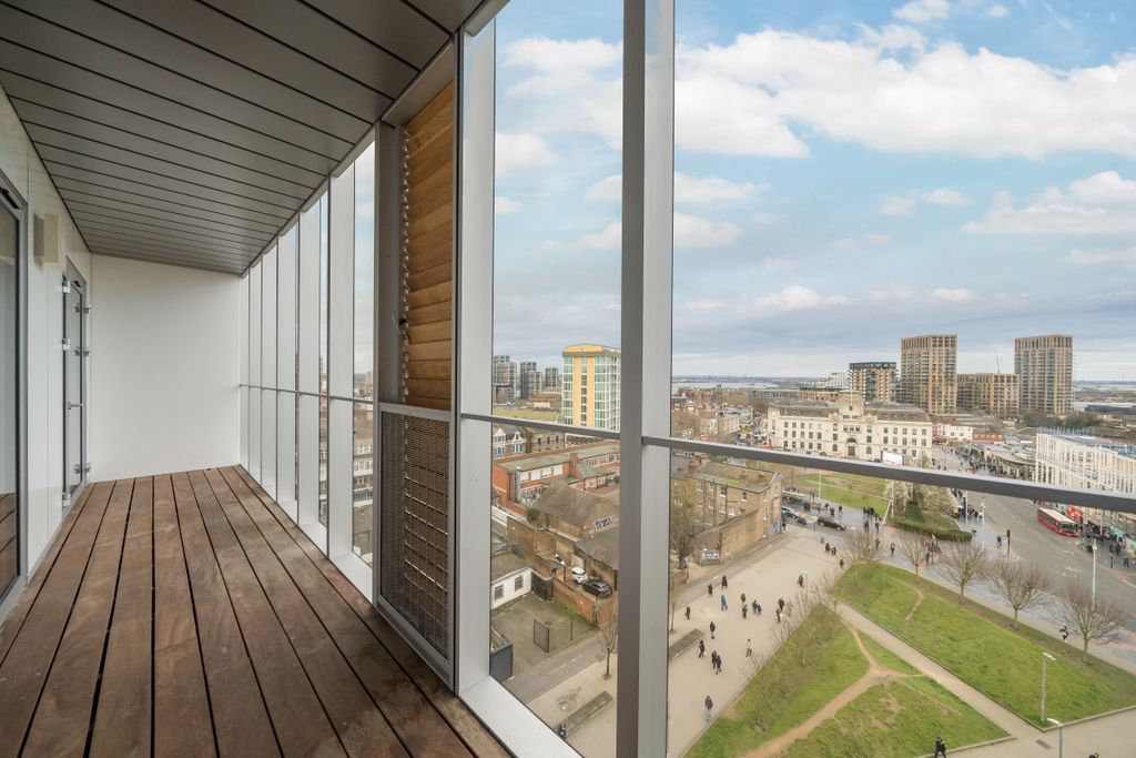 Property photo 3 of 15 1101511 (11)