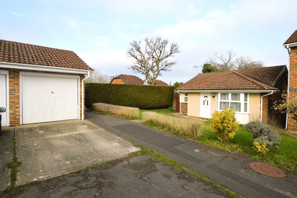 Property photo 2 of 15 Front Of Property