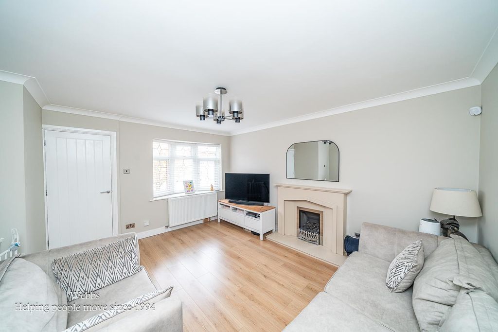 Property photo 3 of 20 Webbs-6.Jpg